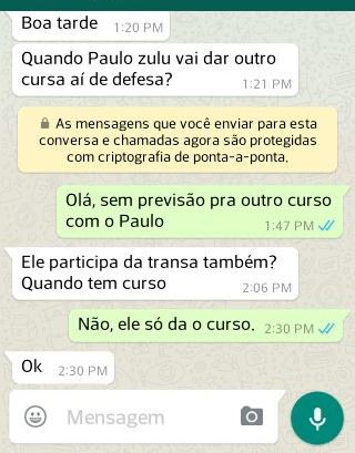 whatsapp-image-2016-09-21-at-10-31-42