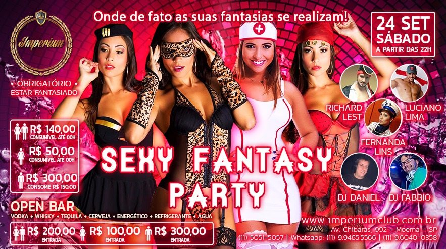 f67d2f76-687a-4c26-96ec-ec0c2985ff53
