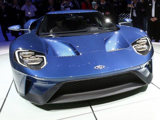 ford-gt