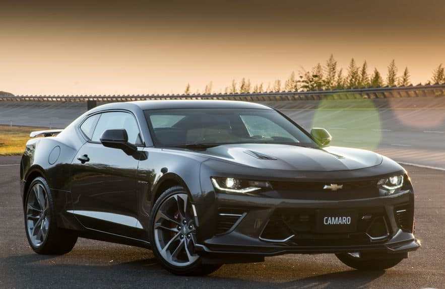 camaro1